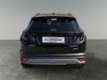 Hyundai TUCSON NX4 Comfort Line 1,6 T-GDi HEV 4WD AT t7hc2 Schwarz - thumbnail 4