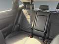 Hyundai TUCSON NX4 Comfort Line 1,6 T-GDi HEV 4WD AT t7hc2 Schwarz - thumbnail 13