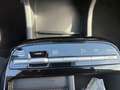 Hyundai TUCSON NX4 Comfort Line 1,6 T-GDi HEV 4WD AT t7hc2 Schwarz - thumbnail 23
