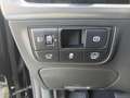 Hyundai TUCSON NX4 Comfort Line 1,6 T-GDi HEV 4WD AT t7hc2 Schwarz - thumbnail 27