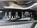 Hyundai TUCSON NX4 Comfort Line 1,6 T-GDi HEV 4WD AT t7hc2 Schwarz - thumbnail 28