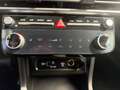 Hyundai TUCSON NX4 Comfort Line 1,6 T-GDi HEV 4WD AT t7hc2 Schwarz - thumbnail 22
