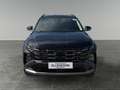 Hyundai TUCSON NX4 Comfort Line 1,6 T-GDi HEV 4WD AT t7hc2 Schwarz - thumbnail 8