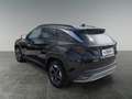 Hyundai TUCSON NX4 Comfort Line 1,6 T-GDi HEV 4WD AT t7hc2 Schwarz - thumbnail 3