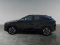 Hyundai TUCSON NX4 Comfort Line 1,6 T-GDi HEV 4WD AT t7hc2 Schwarz - thumbnail 2
