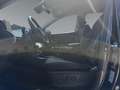 Hyundai TUCSON NX4 Comfort Line 1,6 T-GDi HEV 4WD AT t7hc2 Schwarz - thumbnail 9