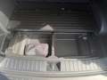 Hyundai TUCSON NX4 Comfort Line 1,6 T-GDi HEV 4WD AT t7hc2 Schwarz - thumbnail 20