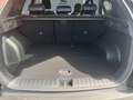 Hyundai TUCSON NX4 Comfort Line 1,6 T-GDi HEV 4WD AT t7hc2 Schwarz - thumbnail 19