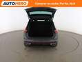 Volkswagen Tiguan 1.5 TSI ACT R-Line Gris - thumbnail 17