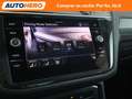 Volkswagen Tiguan 1.5 TSI ACT R-Line Gris - thumbnail 23