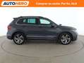 Volkswagen Tiguan 1.5 TSI ACT R-Line Gris - thumbnail 7