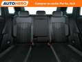 Volkswagen Tiguan 1.5 TSI ACT R-Line Gris - thumbnail 16
