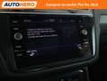 Volkswagen Tiguan 1.5 TSI ACT R-Line Gris - thumbnail 25