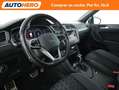Volkswagen Tiguan 1.5 TSI ACT R-Line Gris - thumbnail 12