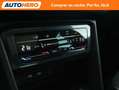 Volkswagen Tiguan 1.5 TSI ACT R-Line Gris - thumbnail 30