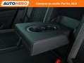 Volkswagen Tiguan 1.5 TSI ACT R-Line Gris - thumbnail 37