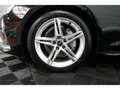 Audi A4 40 TDI q advanced Matrix+Pano+Virtual+Navi+18'' Negro - thumbnail 21