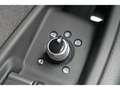Audi A4 40 TDI q advanced Matrix+Pano+Virtual+Navi+18'' Negro - thumbnail 18