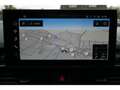 Audi A4 40 TDI q advanced Matrix+Pano+Virtual+Navi+18'' Negro - thumbnail 15