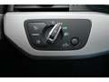 Audi A4 40 TDI q advanced Matrix+Pano+Virtual+Navi+18'' Negro - thumbnail 17