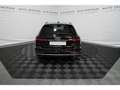 Audi A4 40 TDI q advanced Matrix+Pano+Virtual+Navi+18'' Negro - thumbnail 4