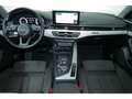 Audi A4 40 TDI q advanced Matrix+Pano+Virtual+Navi+18'' Negro - thumbnail 11