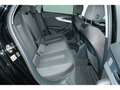 Audi A4 40 TDI q advanced Matrix+Pano+Virtual+Navi+18'' Negro - thumbnail 12