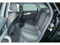Audi A4 40 TDI q advanced Matrix+Pano+Virtual+Navi+18'' Negro - thumbnail 10