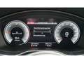 Audi A4 40 TDI q advanced Matrix+Pano+Virtual+Navi+18'' Negro - thumbnail 14