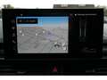 Audi A4 40 TDI q advanced Matrix+Pano+Virtual+Navi+18'' Negro - thumbnail 16