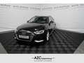 Audi A4 40 TDI q advanced Matrix+Pano+Virtual+Navi+18'' Negro - thumbnail 1