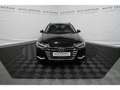 Audi A4 40 TDI q advanced Matrix+Pano+Virtual+Navi+18'' Negro - thumbnail 8
