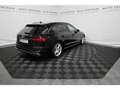 Audi A4 40 TDI q advanced Matrix+Pano+Virtual+Navi+18'' Negro - thumbnail 5