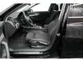 Audi A4 40 TDI q advanced Matrix+Pano+Virtual+Navi+18'' Negro - thumbnail 9