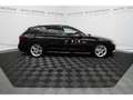 Audi A4 40 TDI q advanced Matrix+Pano+Virtual+Navi+18'' Negro - thumbnail 6
