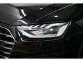 Audi A4 40 TDI q advanced Matrix+Pano+Virtual+Navi+18'' Negro - thumbnail 20