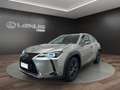 Lexus UX 250h UX 250h 2.0 Executive 2wd cvt my22 Beige - thumbnail 1