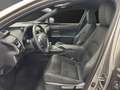 Lexus UX 250h UX 250h 2.0 Executive 2wd cvt my22 Beige - thumbnail 10