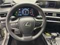 Lexus UX 250h UX 250h 2.0 Executive 2wd cvt my22 Beige - thumbnail 7
