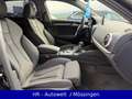 Audi A3 Sportback Sport*AUTOMATIK*NAVI*LED*TEMPOMAT** Schwarz - thumbnail 17