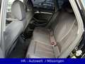 Audi A3 Sportback Sport*AUTOMATIK*NAVI*LED*TEMPOMAT** Schwarz - thumbnail 16