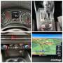 Audi A3 Sportback Sport*AUTOMATIK*NAVI*LED*TEMPOMAT** Schwarz - thumbnail 11