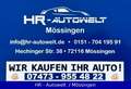 Audi A3 Sportback Sport*AUTOMATIK*NAVI*LED*TEMPOMAT** Schwarz - thumbnail 20