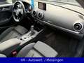 Audi A3 Sportback Sport*AUTOMATIK*NAVI*LED*TEMPOMAT** Schwarz - thumbnail 18
