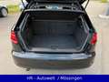 Audi A3 Sportback Sport*AUTOMATIK*NAVI*LED*TEMPOMAT** Schwarz - thumbnail 8