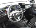 Dacia Duster Expression | Achteruitrijcamera | Cruise Control m Groen - thumbnail 17