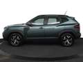 Dacia Duster Expression | Achteruitrijcamera | Cruise Control m Groen - thumbnail 2