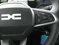 Dacia Duster Expression | Achteruitrijcamera | Cruise Control m Groen - thumbnail 23