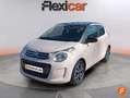 Citroen C1 VTi 53kW (72CV) S&S City Edition Beige - thumbnail 2