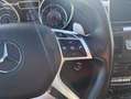 Mercedes-Benz G Mercedes 5.5 63 570 LONG AMG 4MATIC 7G-TRONIC SPEEDSHIFT BVA DESIGNO 8 JANTES (PNEUS E... Gris - thumbnail 28